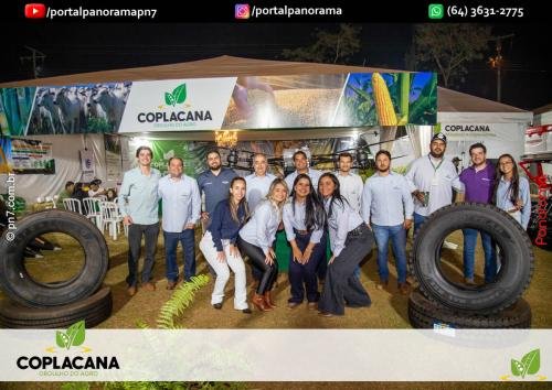 Coplacana-Na-Campeira-2023-63