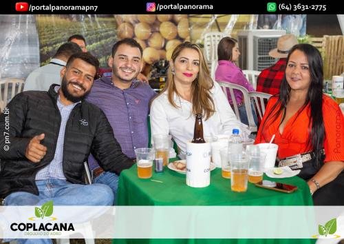 Coplacana-Na-Campeira-2023-67