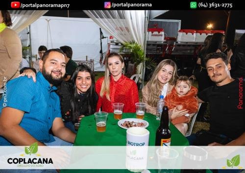 Coplacana-Na-Campeira-2023-7