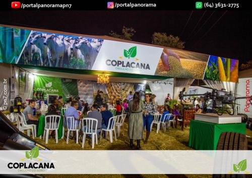 Coplacana-Na-Campeira-2023-76