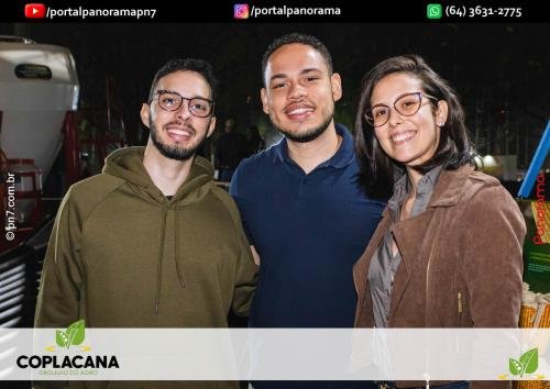 Coplacana-Na-Campeira-2023-8