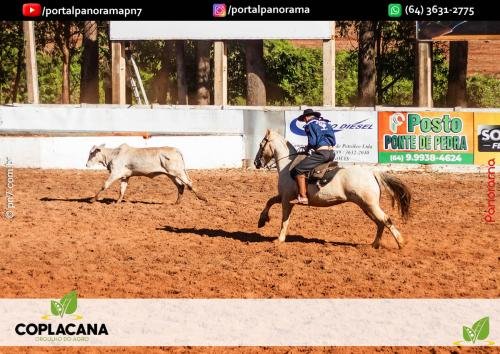 Coplacana-Na-Campeira-2023-84