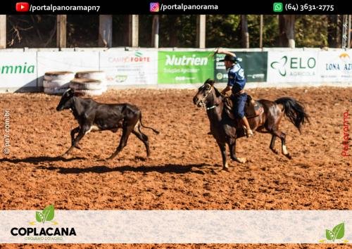 Coplacana-Na-Campeira-2023-85