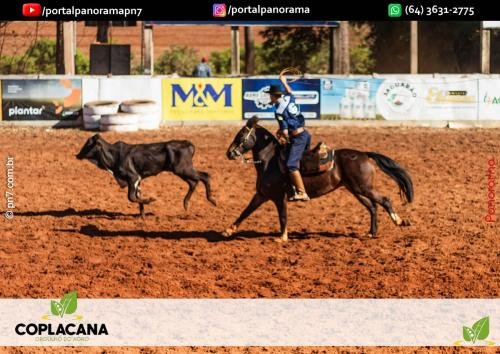 Coplacana-Na-Campeira-2023-87