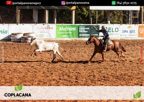 Coplacana-Na-Campeira-2023-89