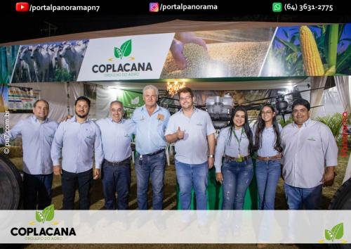 Coplacana-Na-Campeira-2023-9