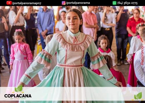 Coplacana-Na-Campeira-2023-95