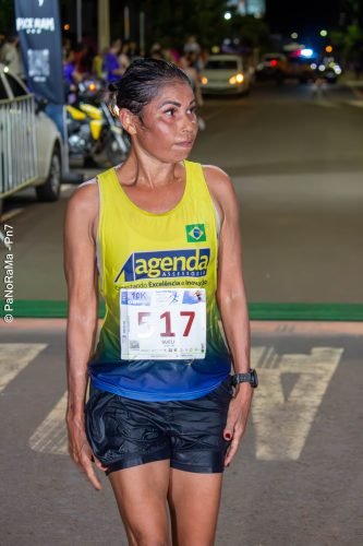 Corrida-Time-Larissa-Peres-1
