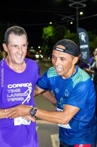 Corrida-Time-Larissa-Peres-10