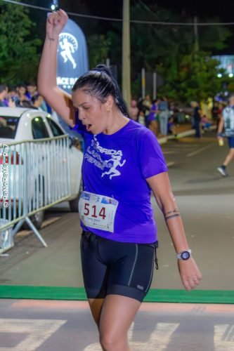Corrida-Time-Larissa-Peres-100