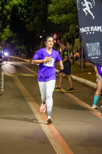 Corrida-Time-Larissa-Peres-101