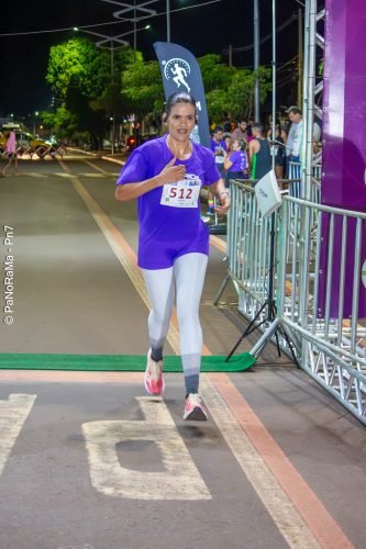 Corrida-Time-Larissa-Peres-102