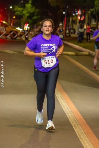 Corrida-Time-Larissa-Peres-103