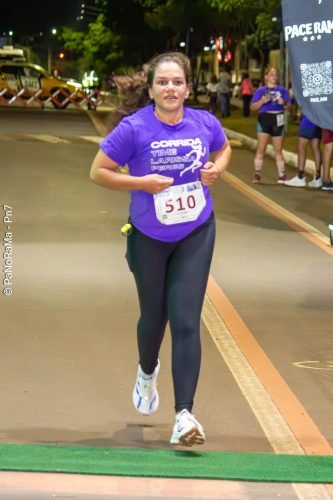 Corrida-Time-Larissa-Peres-104