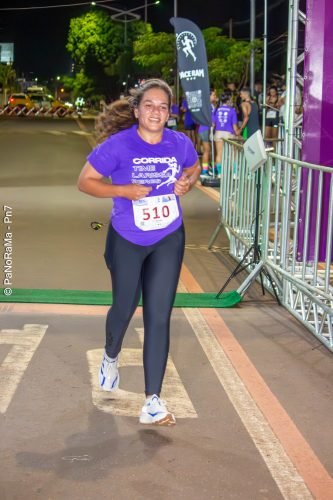 Corrida-Time-Larissa-Peres-105