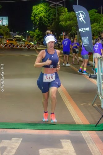 Corrida-Time-Larissa-Peres-106