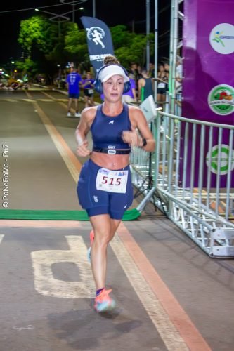 Corrida-Time-Larissa-Peres-107