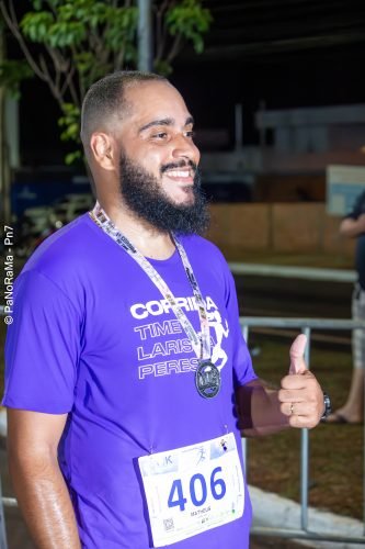 Corrida-Time-Larissa-Peres-108