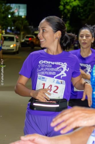 Corrida-Time-Larissa-Peres-11