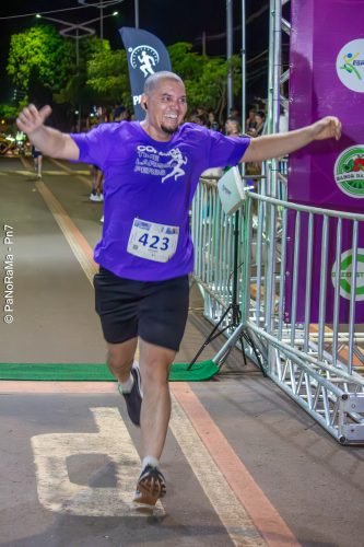 Corrida-Time-Larissa-Peres-110