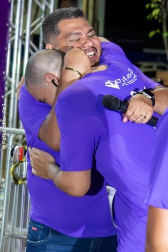 Corrida-Time-Larissa-Peres-111