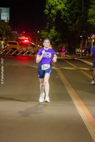 Corrida-Time-Larissa-Peres-112