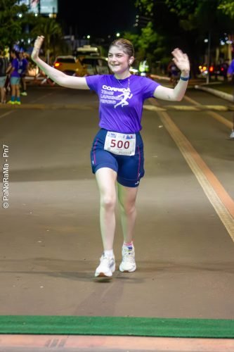 Corrida-Time-Larissa-Peres-113