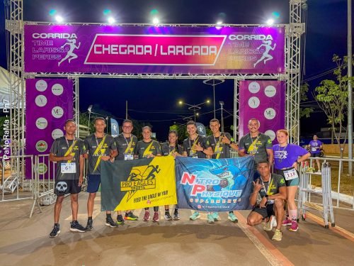 Corrida-Time-Larissa-Peres-114