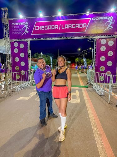 Corrida-Time-Larissa-Peres-116