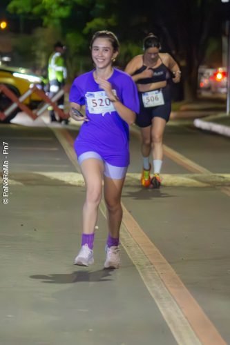 Corrida-Time-Larissa-Peres-117