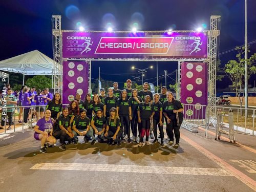 Corrida-Time-Larissa-Peres-118