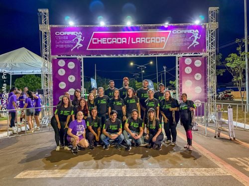 Corrida-Time-Larissa-Peres-119