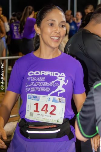 Corrida-Time-Larissa-Peres-12