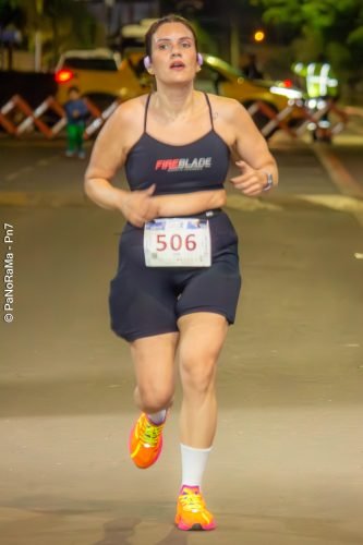 Corrida-Time-Larissa-Peres-120