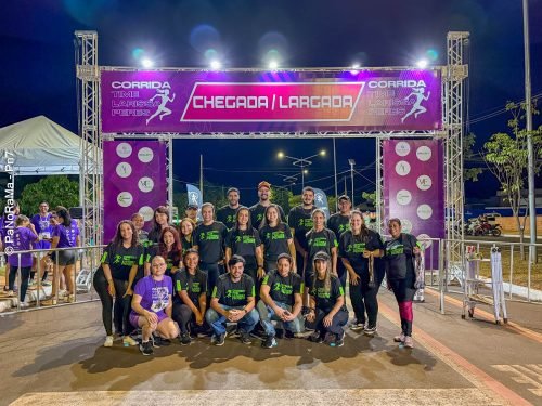 Corrida-Time-Larissa-Peres-121
