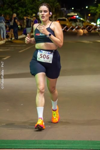 Corrida-Time-Larissa-Peres-122