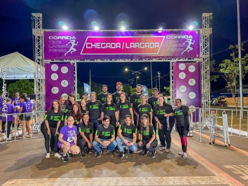 Corrida-Time-Larissa-Peres-123