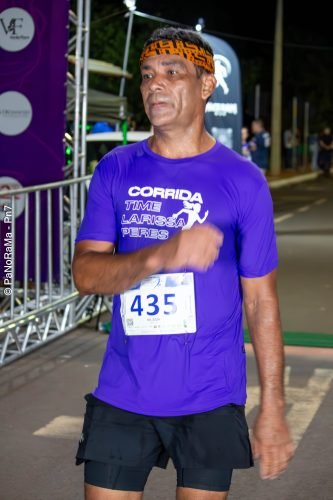 Corrida-Time-Larissa-Peres-124
