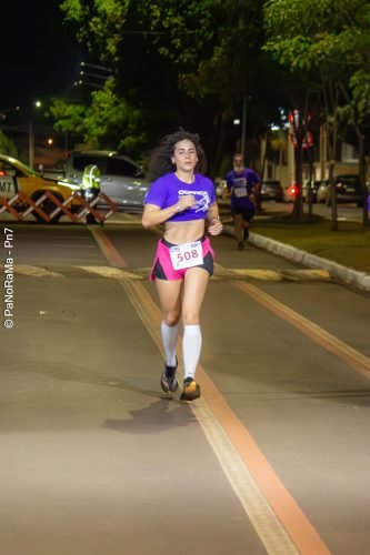 Corrida-Time-Larissa-Peres-125