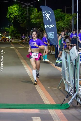 Corrida-Time-Larissa-Peres-126