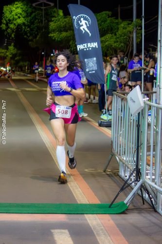 Corrida-Time-Larissa-Peres-127