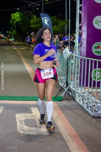 Corrida-Time-Larissa-Peres-128