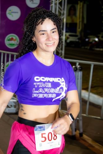 Corrida-Time-Larissa-Peres-129