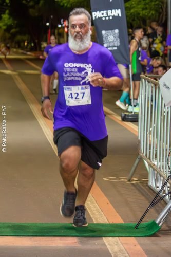 Corrida-Time-Larissa-Peres-130
