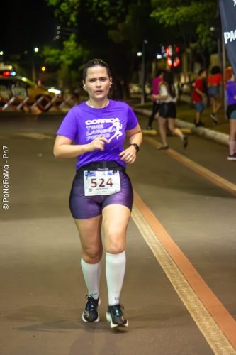 Corrida-Time-Larissa-Peres-131
