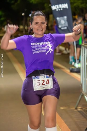 Corrida-Time-Larissa-Peres-132