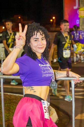 Corrida-Time-Larissa-Peres-133