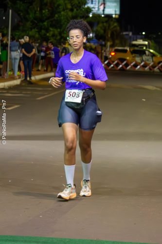 Corrida-Time-Larissa-Peres-135