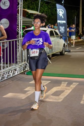 Corrida-Time-Larissa-Peres-136