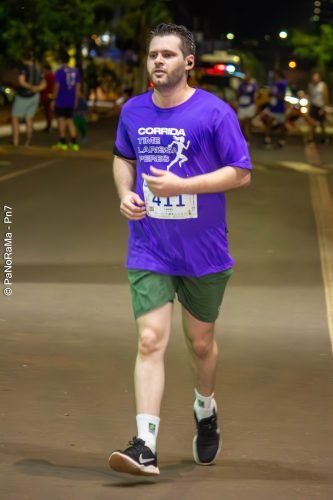 Corrida-Time-Larissa-Peres-137